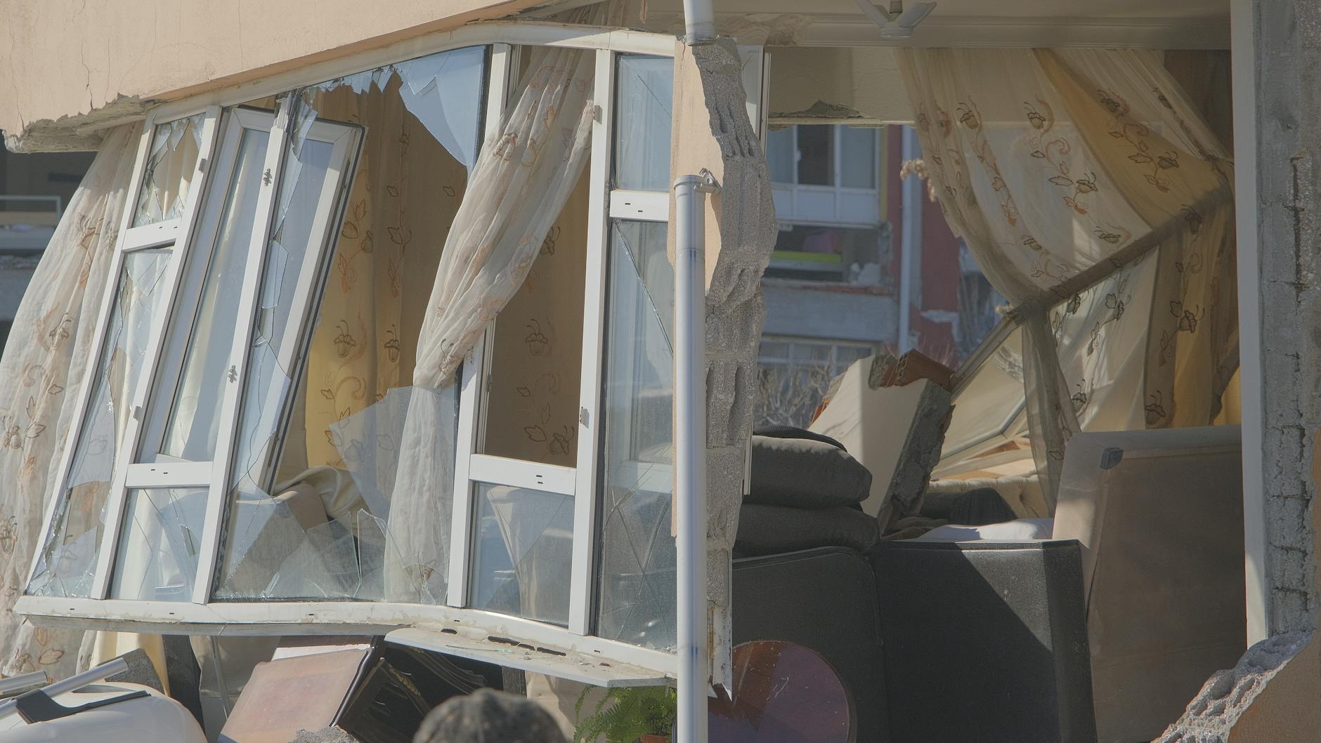 Débarras d'appartement : évacuation rapide et tri sélectif