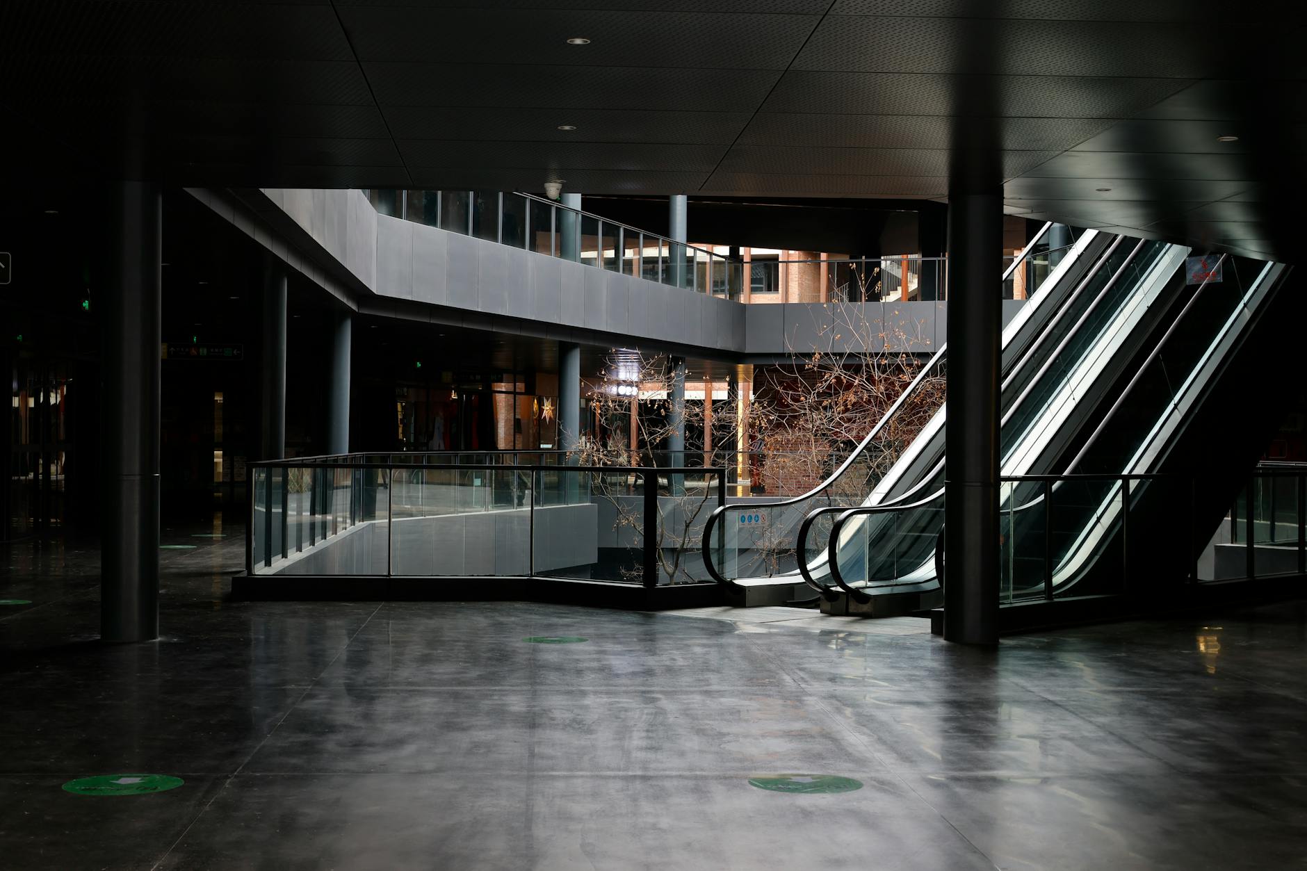 Débarras de local commercial : intervention rapide pour professionnels