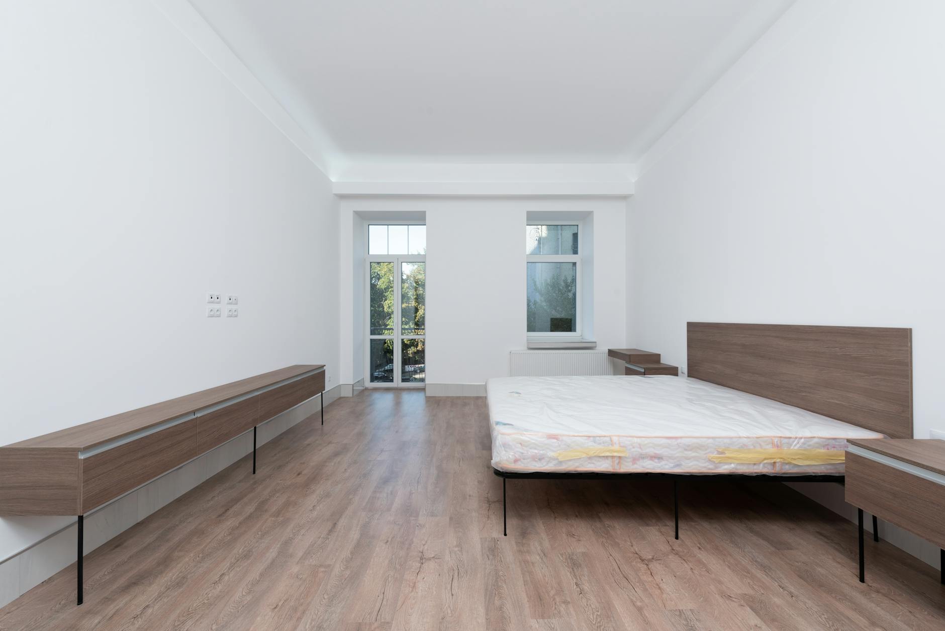 Nettoyage après décès : guide complet et professionnel